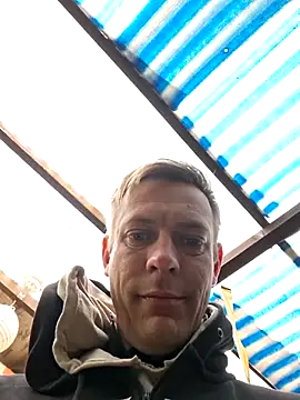 Percy ohv online show from October 2, 2025, 3:48 pm