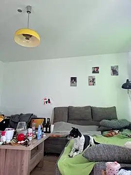 Percy ohv online show from October 3, 2025, 7:43 am