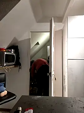 Percy ohv online show from November 18, 2025, 7:06 pm