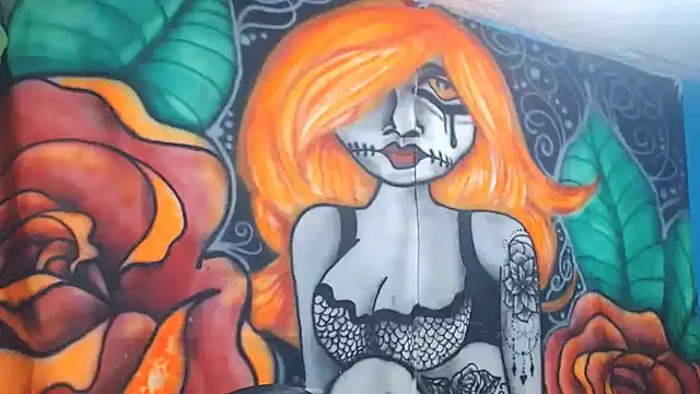 Dulce domini online show from January 31, 2026, 7:56 pm