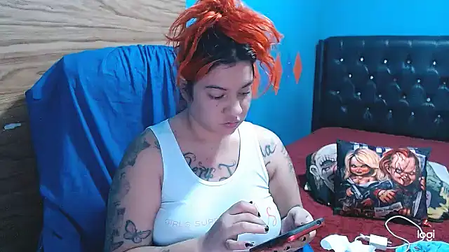 Dulce domini online show from July 8, 2026, 3:56 pm