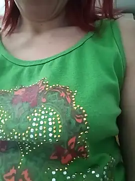 Snapshot of Annarella_Pika chatting on June 10, 2026, 1:23 pm Annarella Pika online show from June 10, 2026, 1:23 pm
