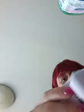 Snapshot of Annarella_Pika chatting on May 14, 2026, 12:24 pm Annarella Pika online show from May 14, 2026, 12:24 pm