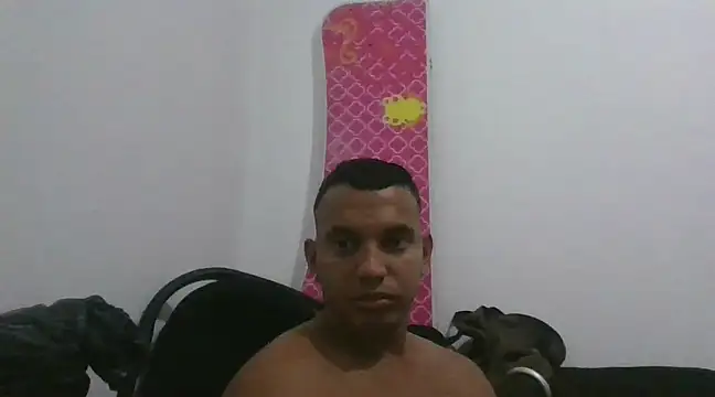 elperrys online show from March 15, 2025, 7:59 pm