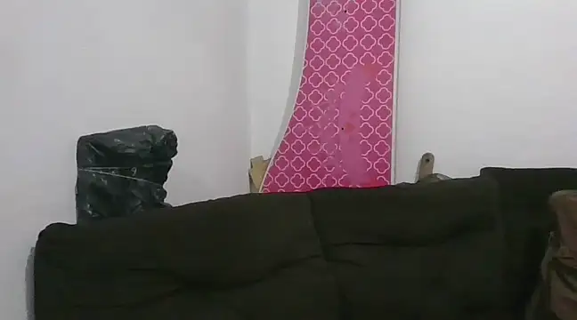 elperrys online show from March 9, 2025, 11:25 pm