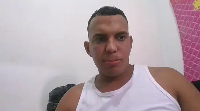 elperrys online show from March 15, 2025, 4:21 pm