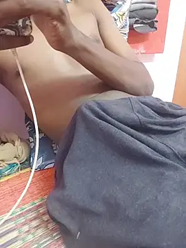 anjaanarun online show from March 13, 2026, 5:18 pm