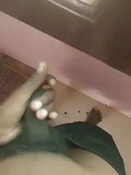 anjaanarun online show from November 18, 2025, 10:51 am