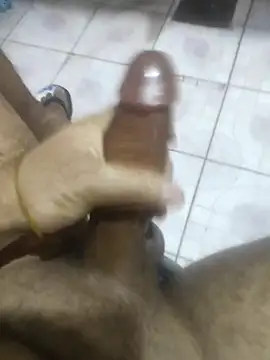 Snapshot of My120my120 chatting on November 22, 2025, 11:58 pm My120my120 online show from November 22, 2025, 11:58 pm