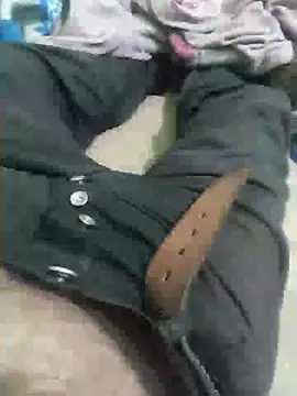 Snapshot of My120my120 chatting on December 21, 2024, 8:32 pm My120my120 online show from December 21, 2024, 8:32 pm