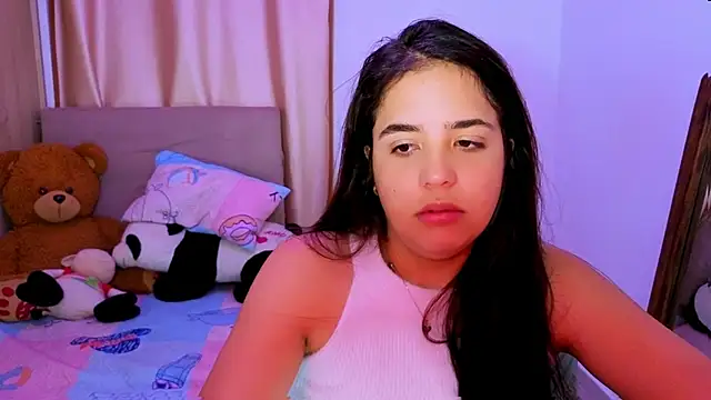  alicia z online show from March 5, 2026, 8:22 am