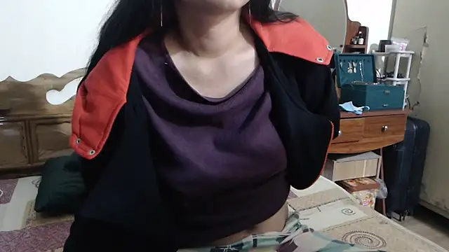 Snapshot of Beauty_Asian_Tina chatting on November 4, 2025, 7:17 pm Beauty Asian Tina online show from November 4, 2025, 7:17 pm