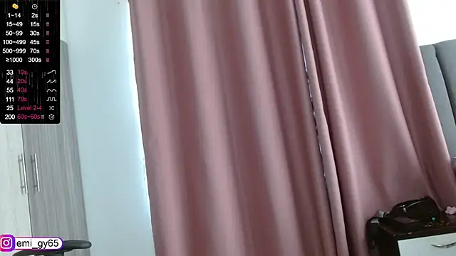 Snapshot of emilyn_grey1 chatting on July 14, 2026, 4:13 pm emilyn grey1 online show from July 14, 2026, 4:13 pm