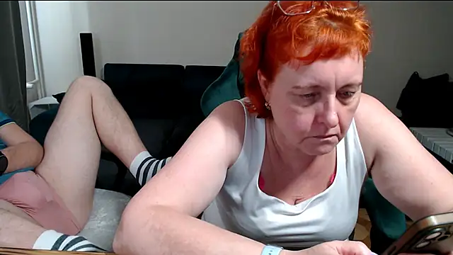 JoannaAndNeighbour online show from March 3, 2026, 12:34 pm