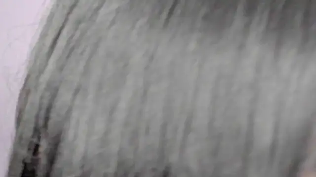 Jas miin online show from November 7, 2025, 2:27 am