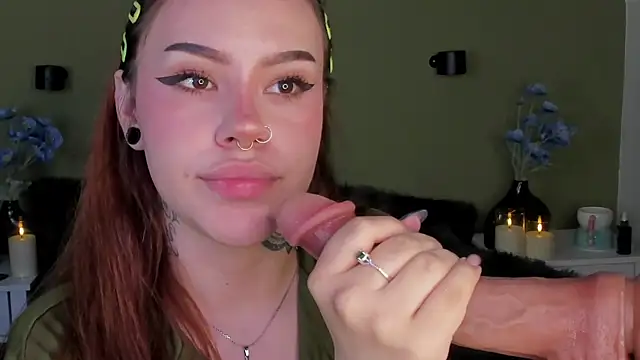 Jas miin online show from March 7, 2025, 6:02 am