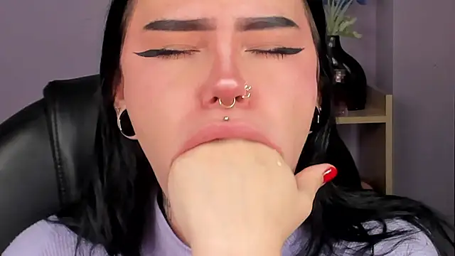 Jas miin online show from September 25, 2025, 2:17 am