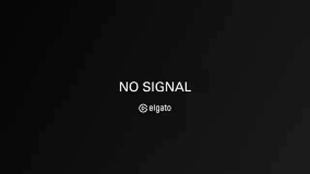 zzoe  online show from March 10, 2026, 2:37 am