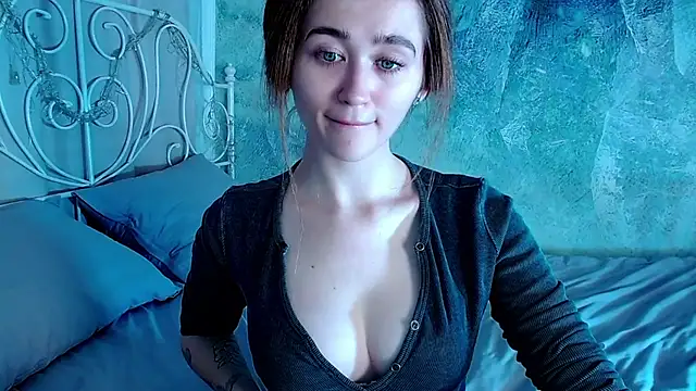 Snapshot of millllina chatting on October 30, 2025, 1:04 am millllina online show from October 30, 2025, 1:04 am