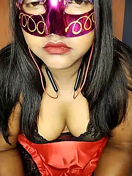 Litchi70 online show from February 25, 2025, 5:08 pm