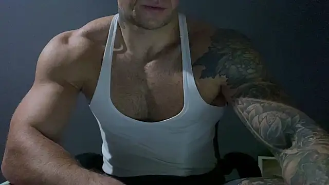 Snapshot of Mr_YourGod chatting on December 6, 2024, 2:22 pm Mr YourGod online show from December 6, 2024, 2:22 pm