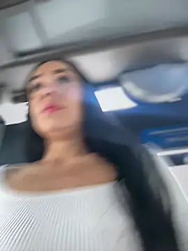   IRIS   online show from April 9, 2026, 4:35 pm