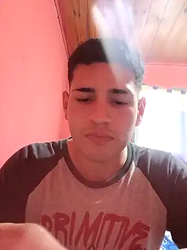 ynose2 online show from October 10, 2025, 5:36 pm