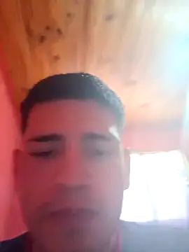 ynose2 online show from October 8, 2025, 3:24 pm