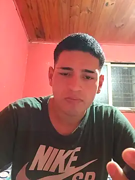 ynose2 online show from September 14, 2025, 11:27 pm