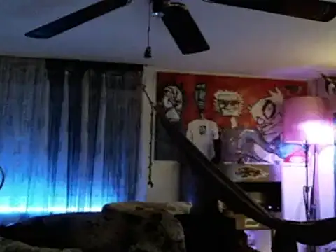 Snapshot of SpicyJoint chatting on March 21, 2025, 7:02 pm SpicyJoint online show from March 21, 2025, 7:02 pm