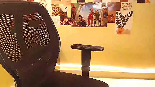   Aashiii online show from January 10, 2025, 11:22 am