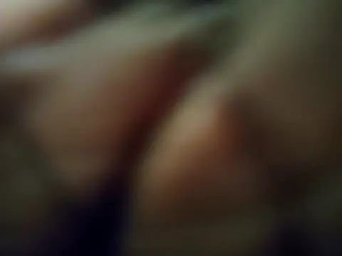 Snapshot of Blackthunder79 chatting on December 17, 2025, 9:03 am Blackthunder79 online show from December 17, 2025, 9:03 am