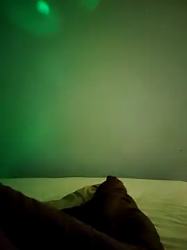 Snapshot of Blackthunder79 chatting on February 9, 2025, 11:25 am Blackthunder79 online show from February 9, 2025, 11:25 am