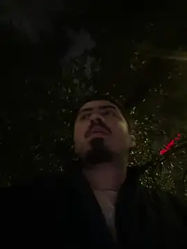 Bbyboyivan online show from February 23, 2025, 5:12 am