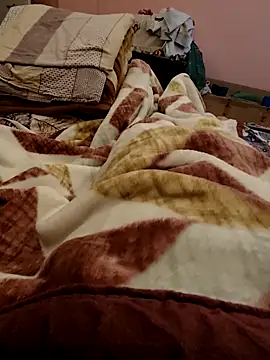 indianbluesky online show from December 22, 2025, 11:32 am