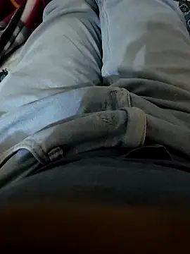 indianbluesky online show from December 17, 2025, 12:32 pm