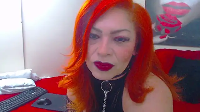 Snapshot of dairia_meraky chatting on October 25, 2025, 10:43 pm dairia meraky online show from October 25, 2025, 10:43 pm