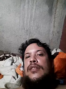 UpTeaching online show from November 6, 2025, 9:02 am