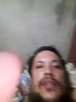 UpTeaching online show from November 29, 2025, 10:59 am