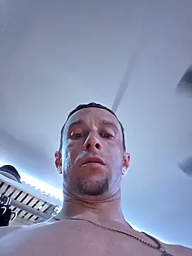 22sexytwin online show from April 9, 2026, 1:29 am