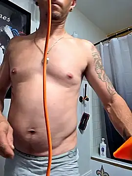 22sexytwin online show from June 16, 2026, 4:34 am