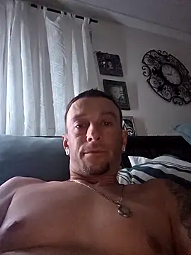 22sexytwin online show from April 19, 2026, 7:20 am