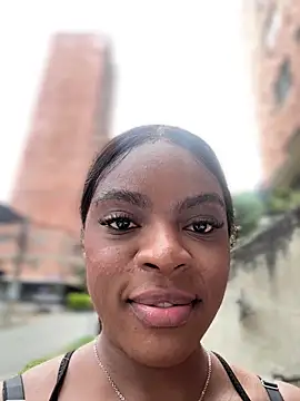 shannol ryan online show from March 30, 2026, 8:10 pm