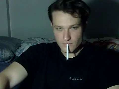 Snapshot of THEGODMODE chatting on July 17, 2026, 7:11 pm THEGODMODE online show from July 17, 2026, 7:11 pm