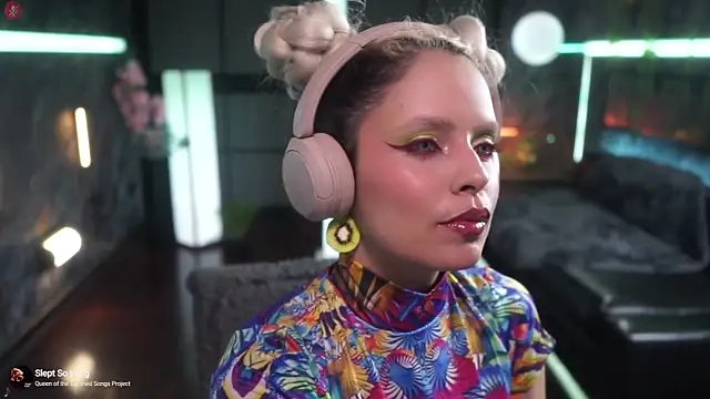 alessa goreng online show from February 28, 2026, 7:41 am