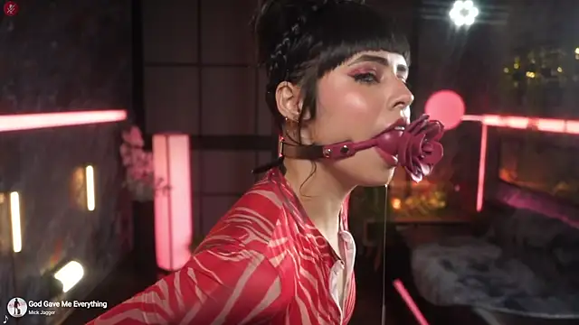 Snapshot of alessa_goreng chatting on November 23, 2025, 9:19 am alessa goreng online show from November 23, 2025, 9:19 am