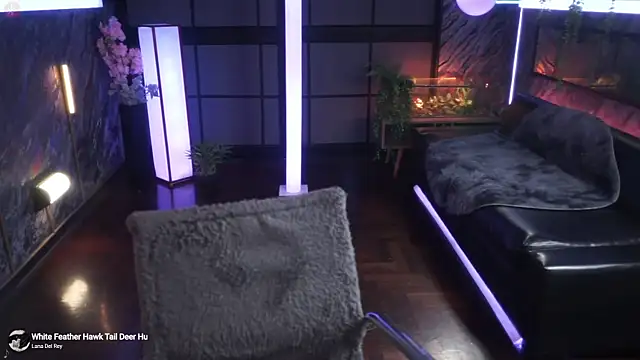 alessa goreng online show from March 14, 2026, 8:09 am