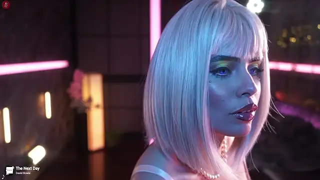 Snapshot of alessa_goreng chatting on November 20, 2025, 5:30 am alessa goreng online show from November 20, 2025, 5:30 am