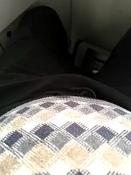 handsometurkish online show from January 10, 2025, 12:15 pm