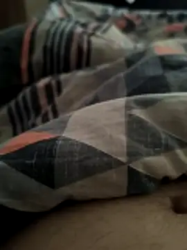 handsometurkish online show from November 14, 2025, 2:10 pm